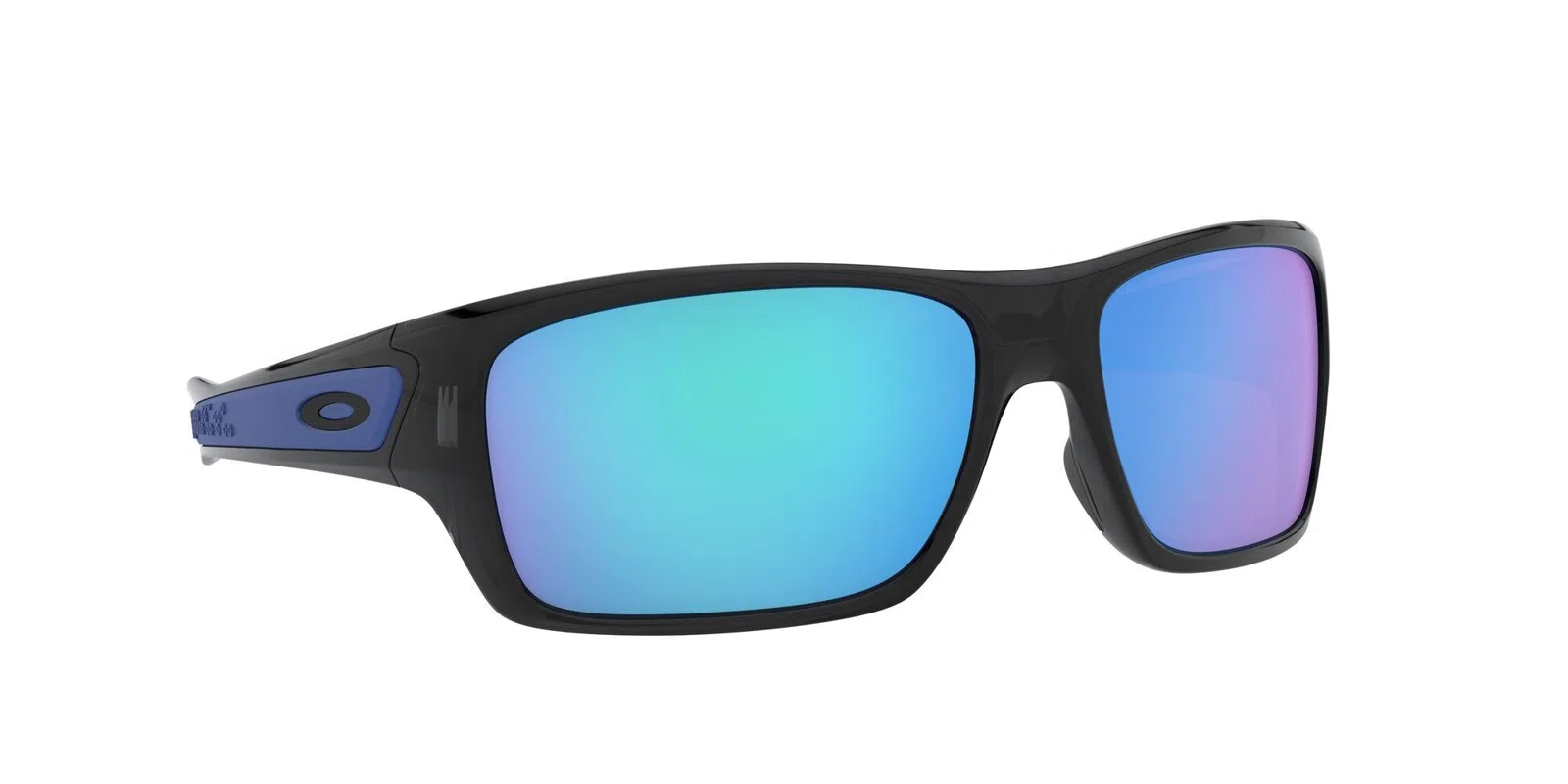 Oakley Turbine 9263 Sunglasses - view 99